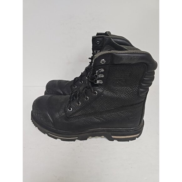 Dakota Men\'s 529 HD3 8\